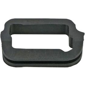 Husqvarna 503610301 Karbüratör Adaptör Tozluğu