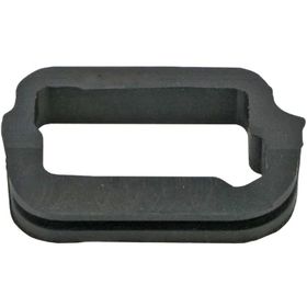 Husqvarna 503610301 Karbüratör Adaptör Tozluğu