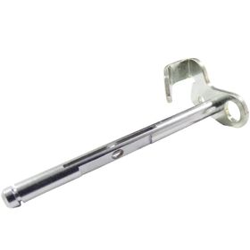 Husqvarna 503635601 Gaz Mili