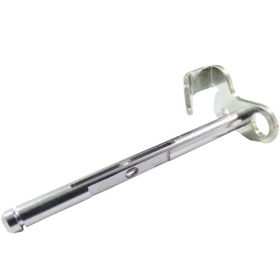 Husqvarna 503635601 Gaz Mili