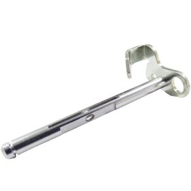 Husqvarna 503635601 Gaz Mili
