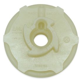 Husqvarna 5060164 İp Makarası