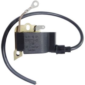 Husqvarna 5060272-07 Elektronik Bobin