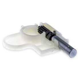 Husqvarna 506027701 Yağ Pompası
