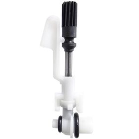 Husqvarna 508043311 Yağ Pompası