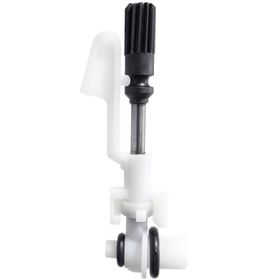 Husqvarna 508043311 Yağ Pompası