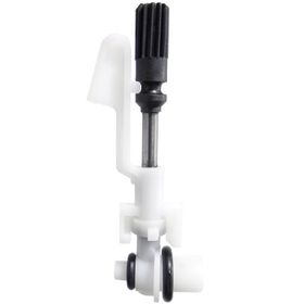 Husqvarna 508043311 Yağ Pompası