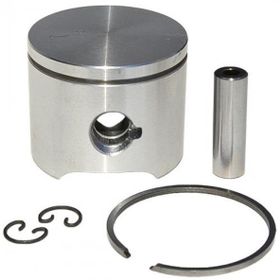 Husqvarna 51 45 mm Piston Kit