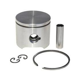 Husqvarna 51 45 mm Piston Kit