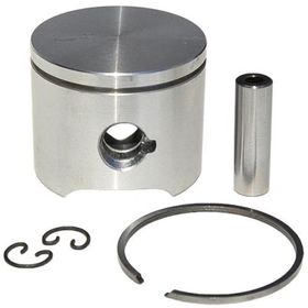Husqvarna 51 45 mm Piston Kit