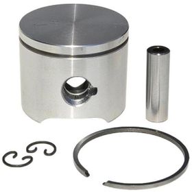 Husqvarna 51 45 mm Piston Kit