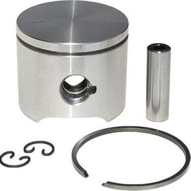 Husqvarna 51 45 mm Piston Kit
