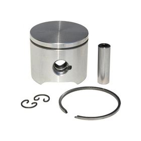 Husqvarna 51 45 mm Piston Kit