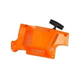 Husqvarna 51-55 Komple Starter Kapağı