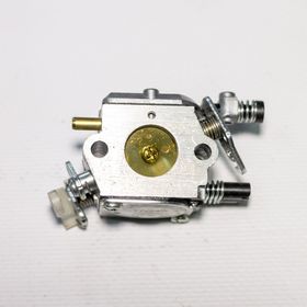 Husqvarna 51-55 Orijinal Karbüratör