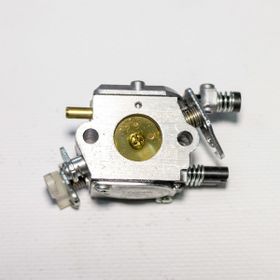 Husqvarna 51-55 Orijinal Karbüratör