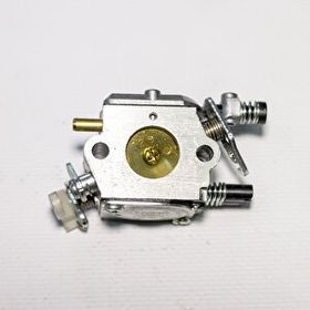 Husqvarna 51-55 Orijinal Karbüratör