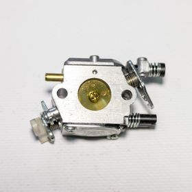 Husqvarna 51-55 Orijinal Karbüratör