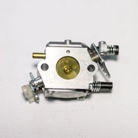 Husqvarna 51-55 Orijinal Karbüratör