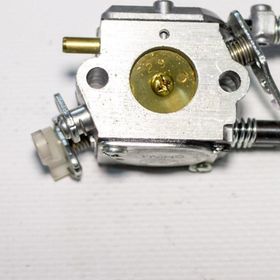 Husqvarna 51-55 Orijinal Karbüratör