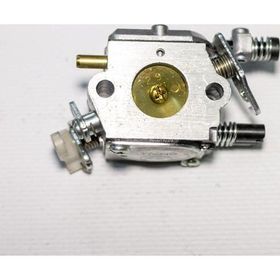 Husqvarna 51-55 Orijinal Karbüratör