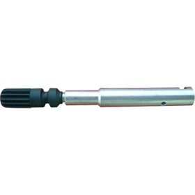 Husqvarna 51-55 Yağ Pompası