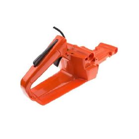 Husqvarna 51/55 Benzin Deposu