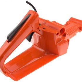 Husqvarna 51/55 Benzin Deposu