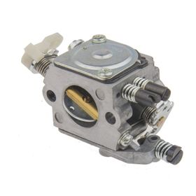 Husqvarna 51/55 Zama Karbüratör
