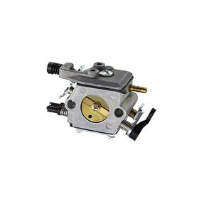 Husqvarna 51/55 Zama Karbüratör