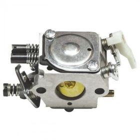 Husqvarna 51/55 Zama Karbüratör