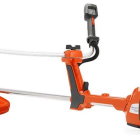 Husqvarna 520IRX Aküsüz Çalı Tırpanı Seti