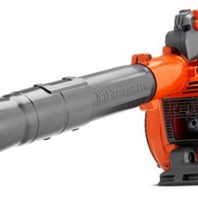 Husqvarna 525BX Yaprak Üfleme Makinesi