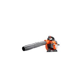 Husqvarna 525BX Yaprak Üfleme Makinesi