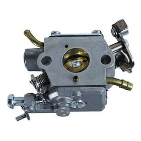 Husqvarna 525BX Yaprak Üfleme Makinesi