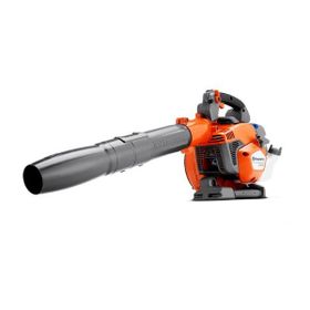 Husqvarna 525BX Yaprak Üfleme Makinesi