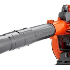 Husqvarna 525BX Yaprak Üfleme Makinesi