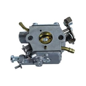 Husqvarna 525BX Yaprak Üfleme Makinesi