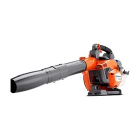 Husqvarna 525BX Yaprak Üfleme Makinesi