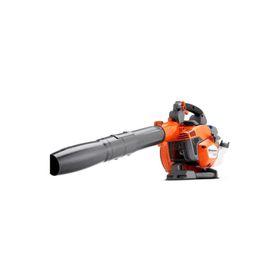 Husqvarna 525BX Yaprak Üfleme Makinesi