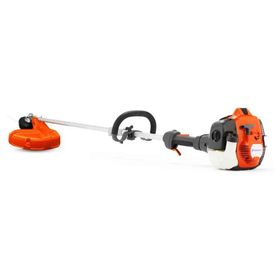 Husqvarna 525LK Benzinli Motorlu Tırpan