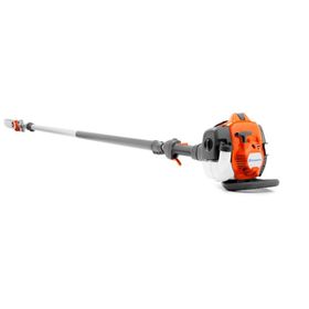 Husqvarna 525PT5S Yüksek Dal Budama Testeresi