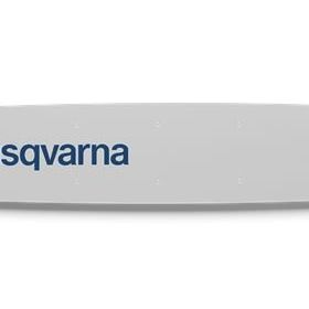Husqvarna 525PT5S Yüksek Dal Budama Testeresi