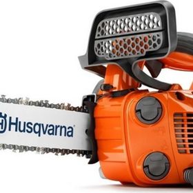 Husqvarna 525PT5S Yüksek Dal Budama Testeresi