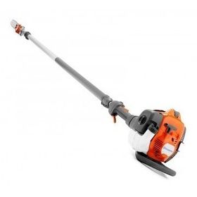 Husqvarna 525PT5S Yüksek Dal Budama Testeresi