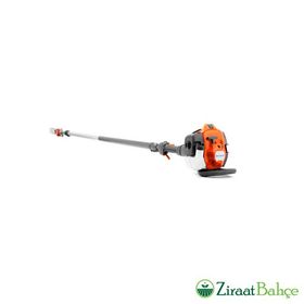 Husqvarna 525PT5S Yüksek Dal Budama Testeresi