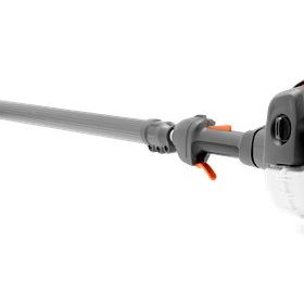 Husqvarna 525PT5S Yüksek Dal Budama Testeresi