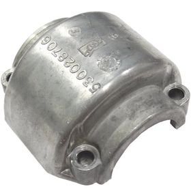 Husqvarna 530028706 136, 137, 36, 2036 Silindir Alt Kapak