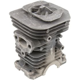 Husqvarna 530069940 38 mm - 136 137 36 2036 Silindir