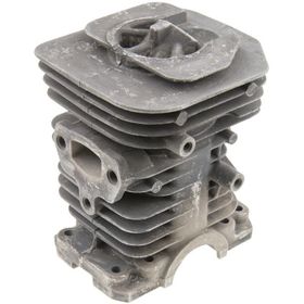 Husqvarna 530069940 38 mm - 136 137 36 2036 Silindir